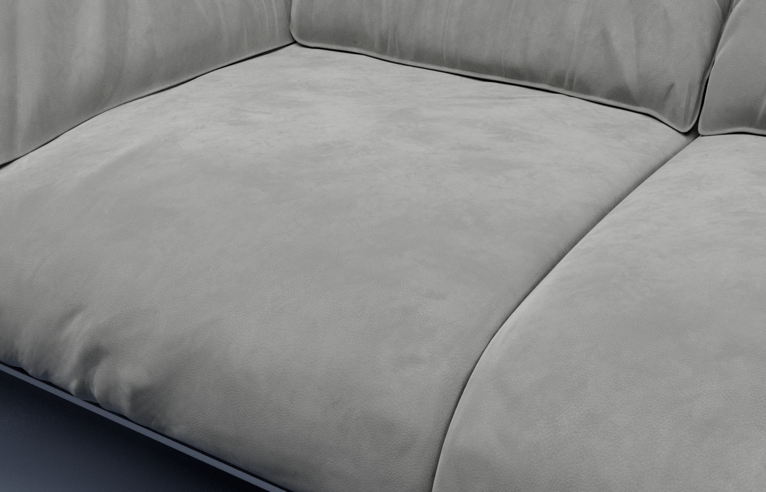 Baxter Nabuck Leather test0016.jpg
