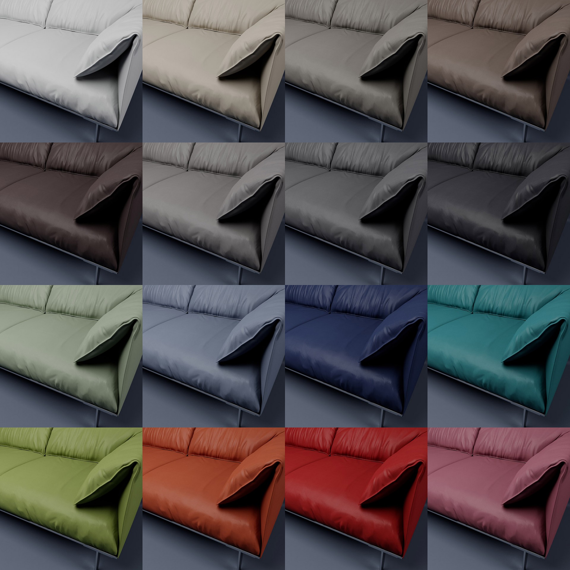 Versuvio Faux Leather test00001.jpg