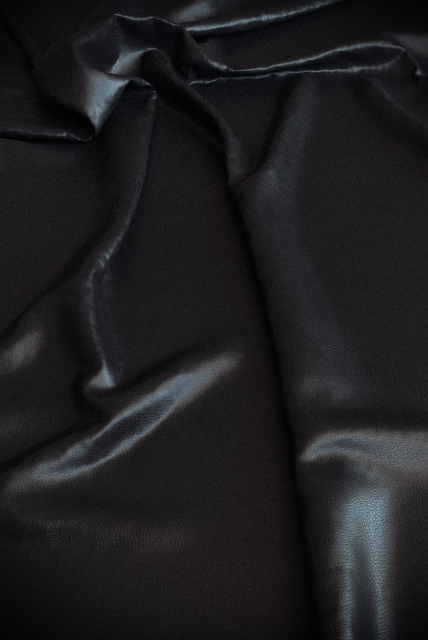 Medium Gloss Leather test0000.jpg