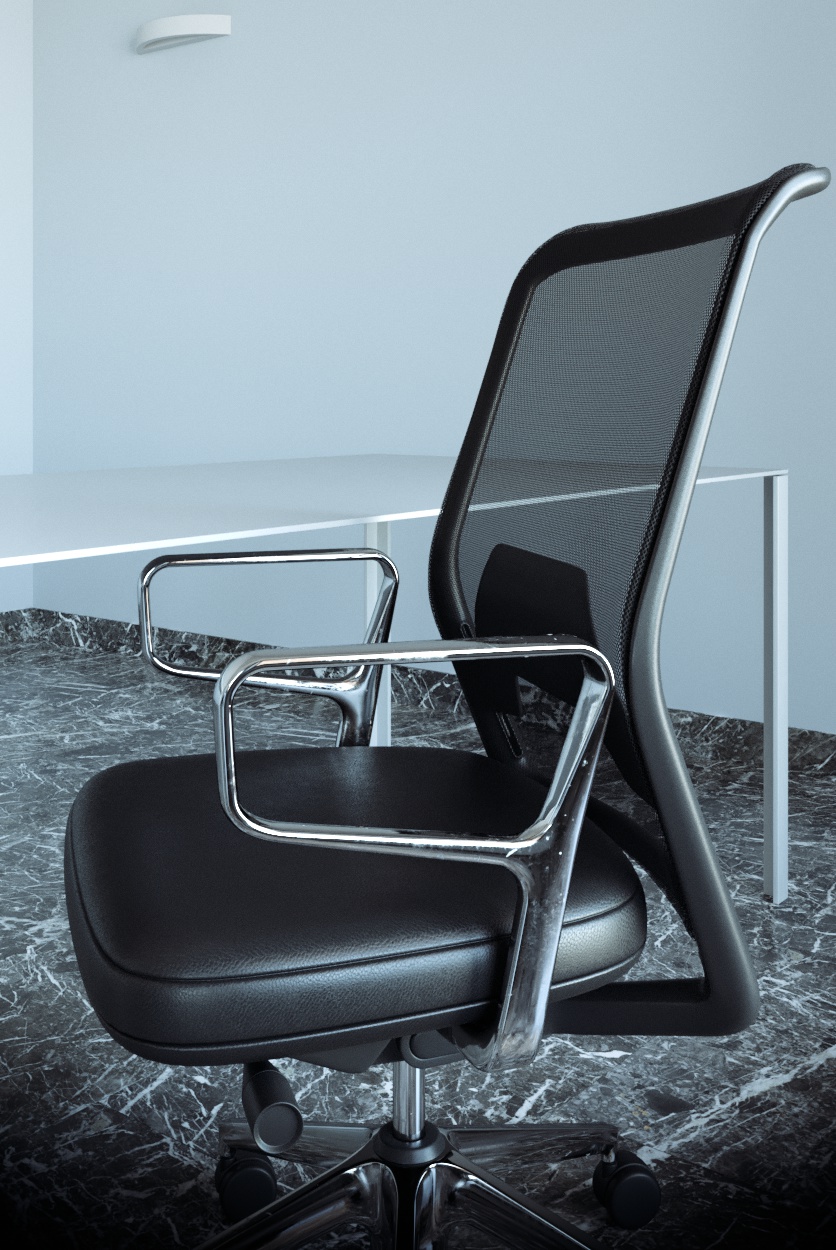 Office Chair Fabric test0004.jpg
