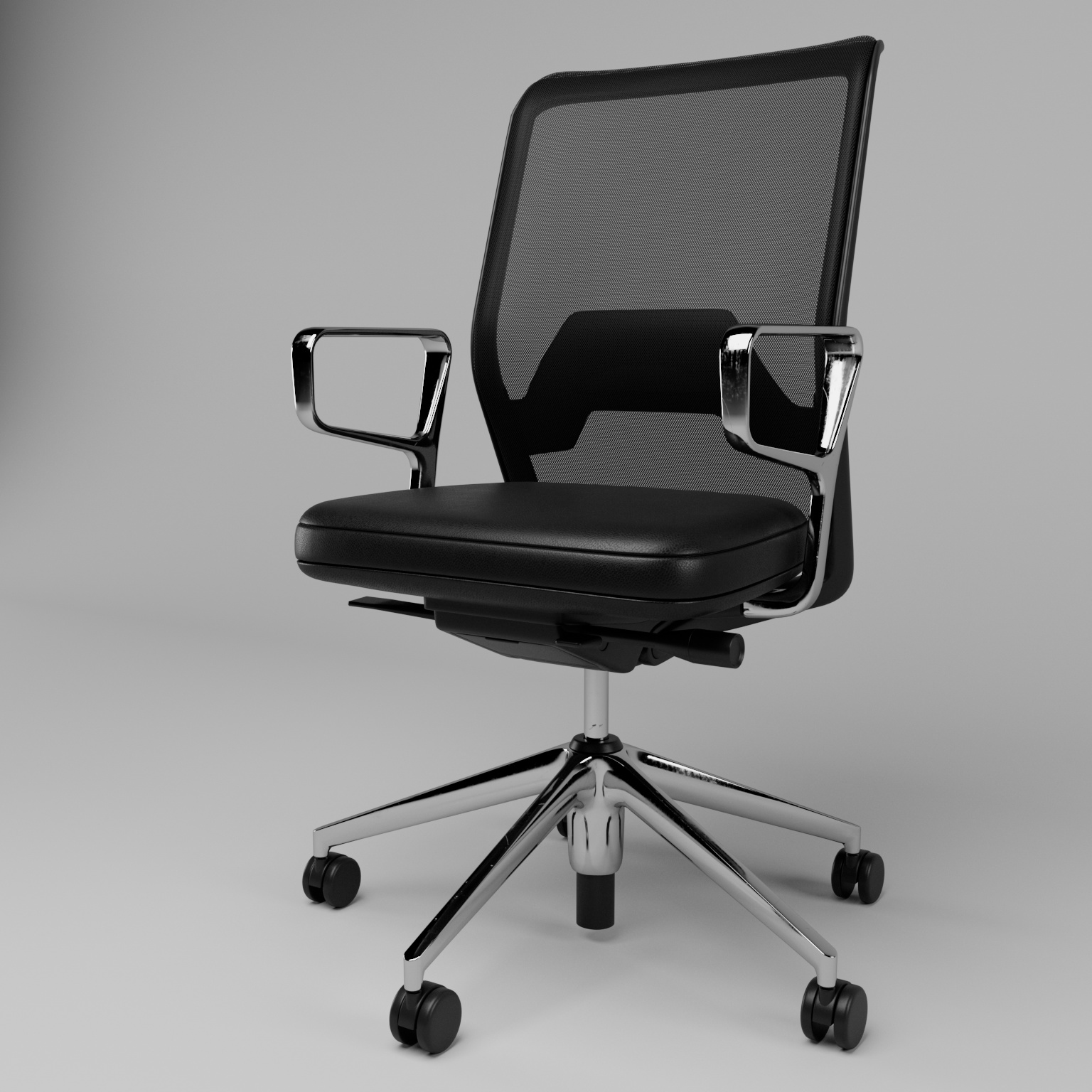 Office Chair Fabric test0002.jpg
