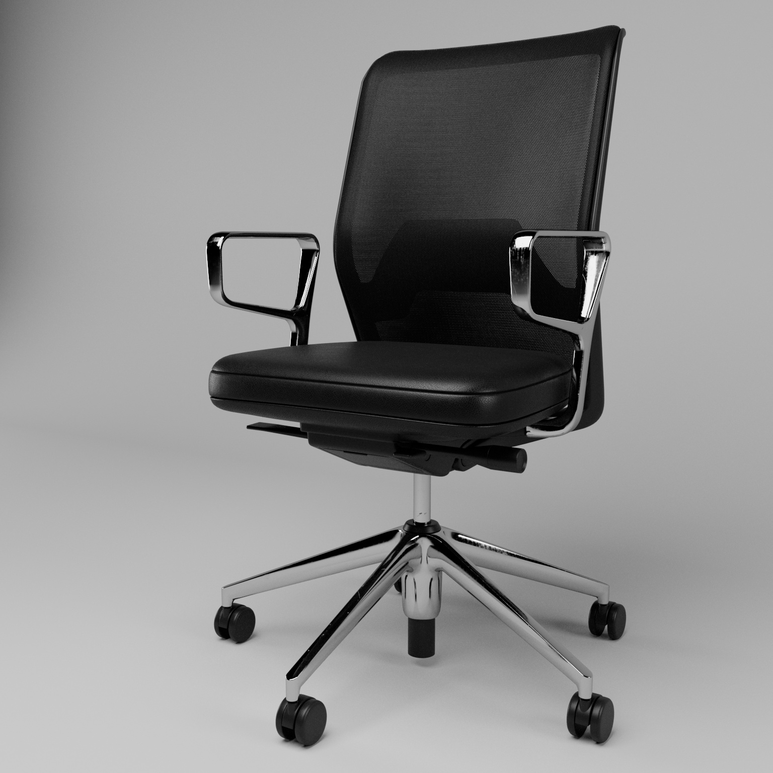 Office Chair Fabric test0001.jpg