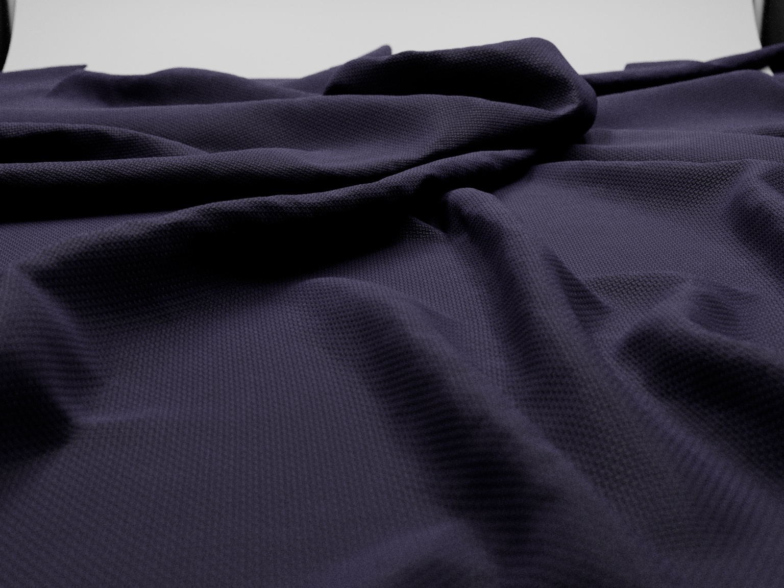 Trevi Polyester Fabric test0007.jpg