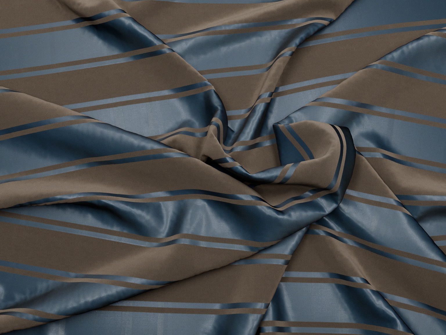 Lelievre Aria test0002.jpg