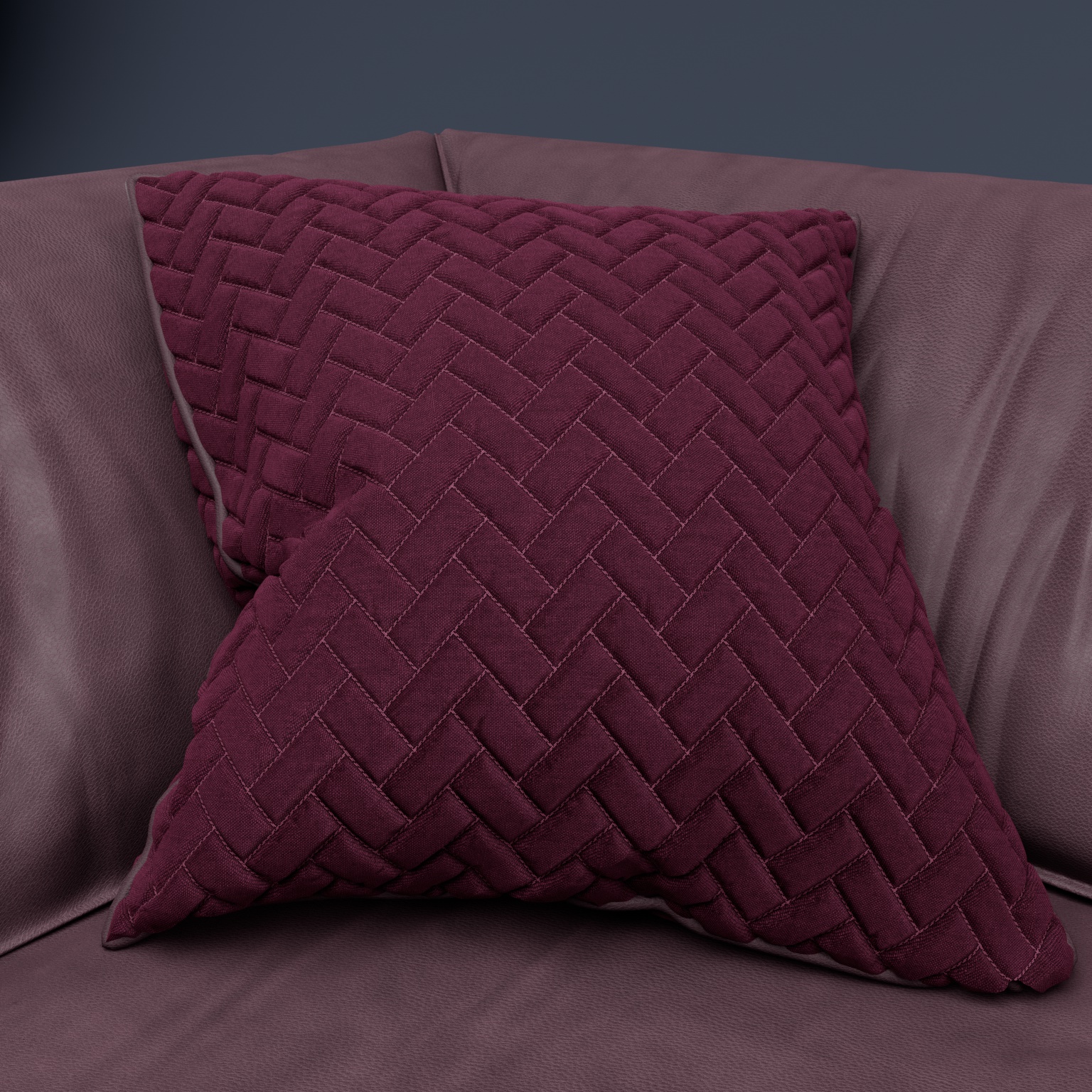 Quilted Padding Pattern1 test.jpg