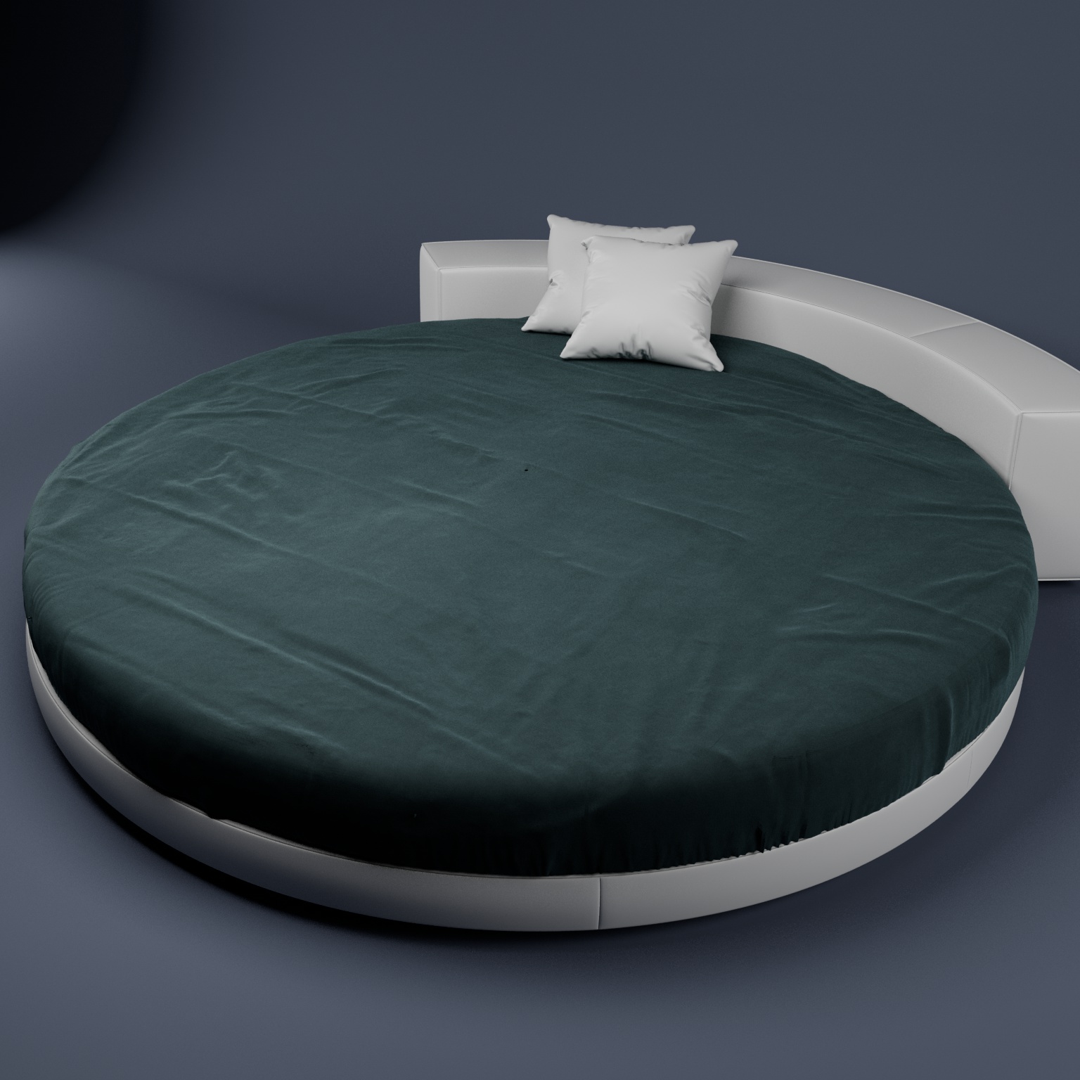 Bed Sheets test.jpg