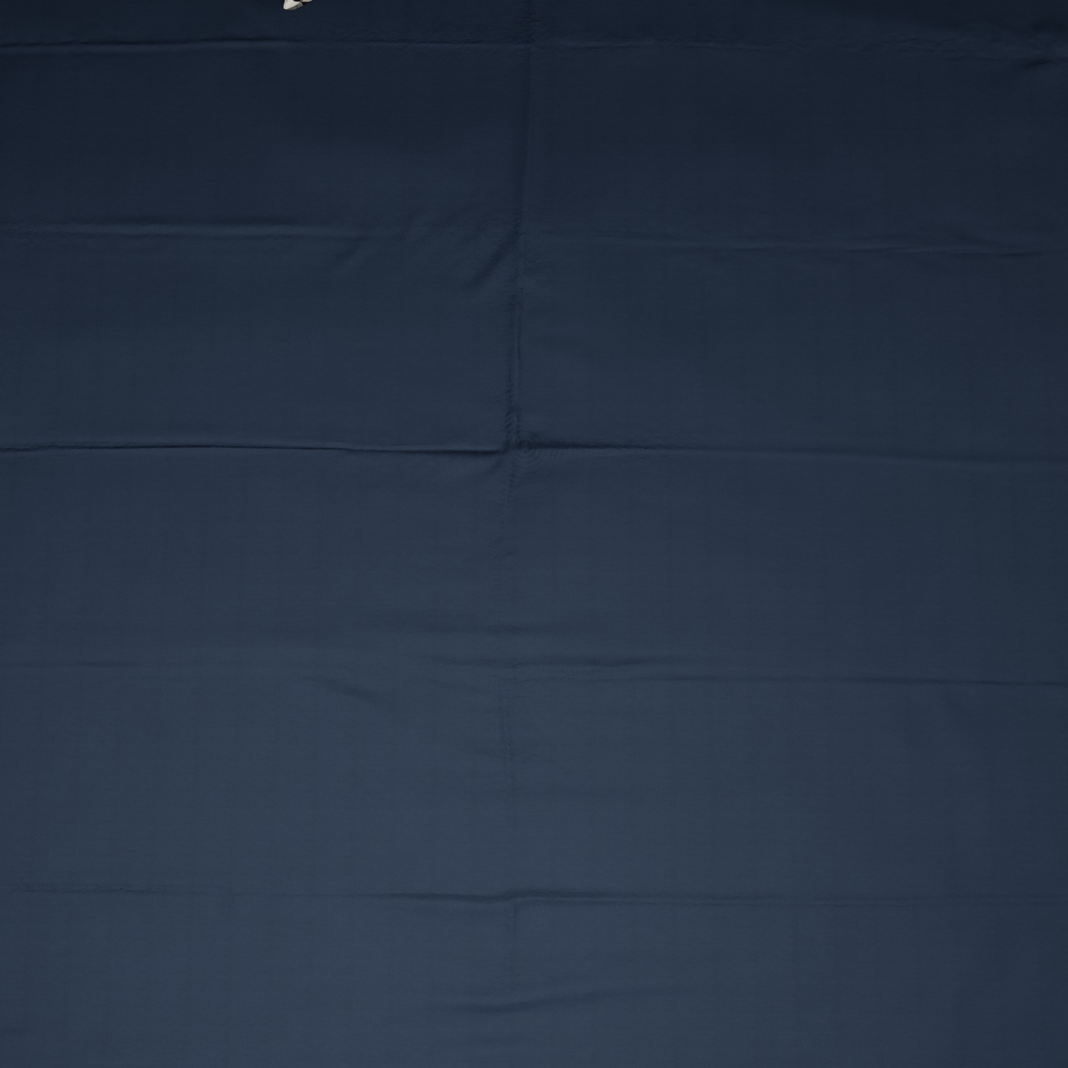 Bed sheet 6 test0000.jpg