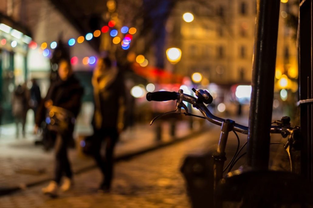 night_light_night_bike_bicycle_blur-86341-1-1030x687 (1).jpg