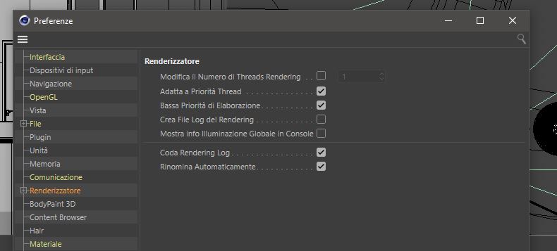 num threads rendering.JPG