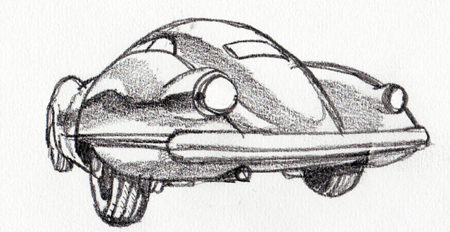 auto 01.JPG