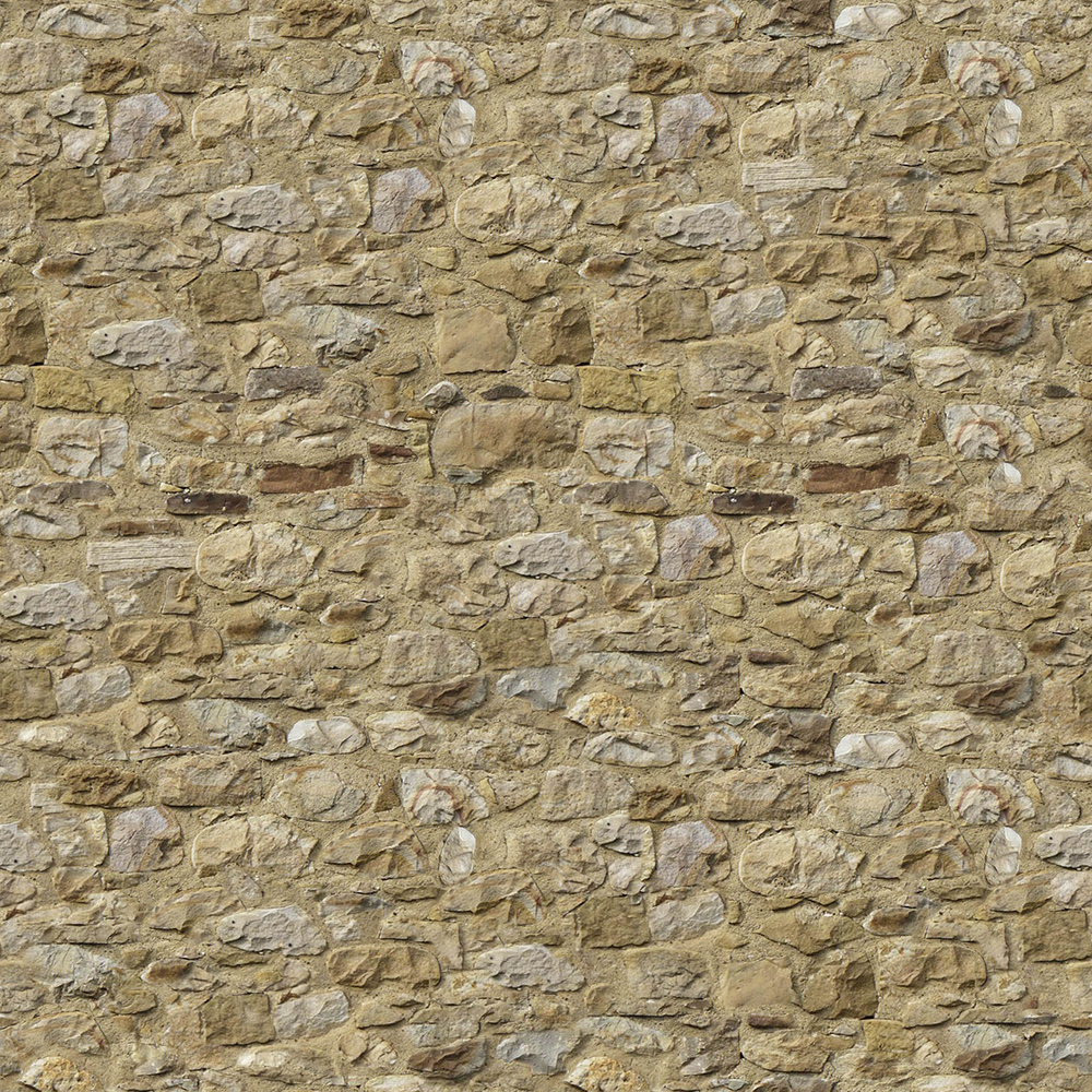 188_old wall stone texture-seamless.jpg