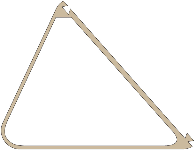 modulo-singolo.jpg