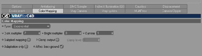 colormap.jpg