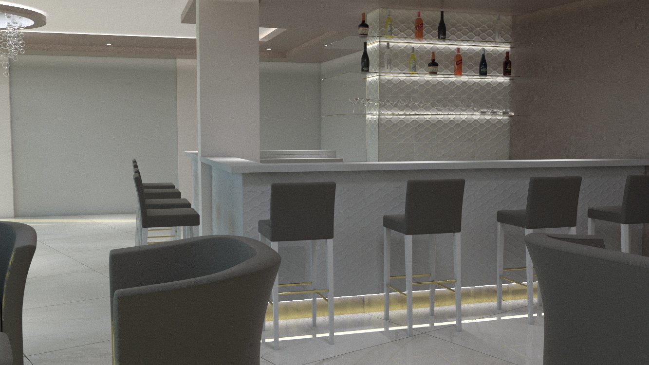 render con riflessione led.jpg
