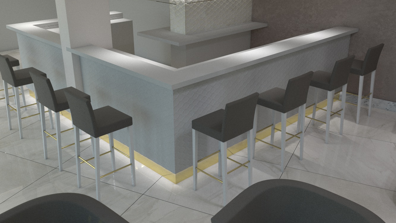luce di vray.jpg
