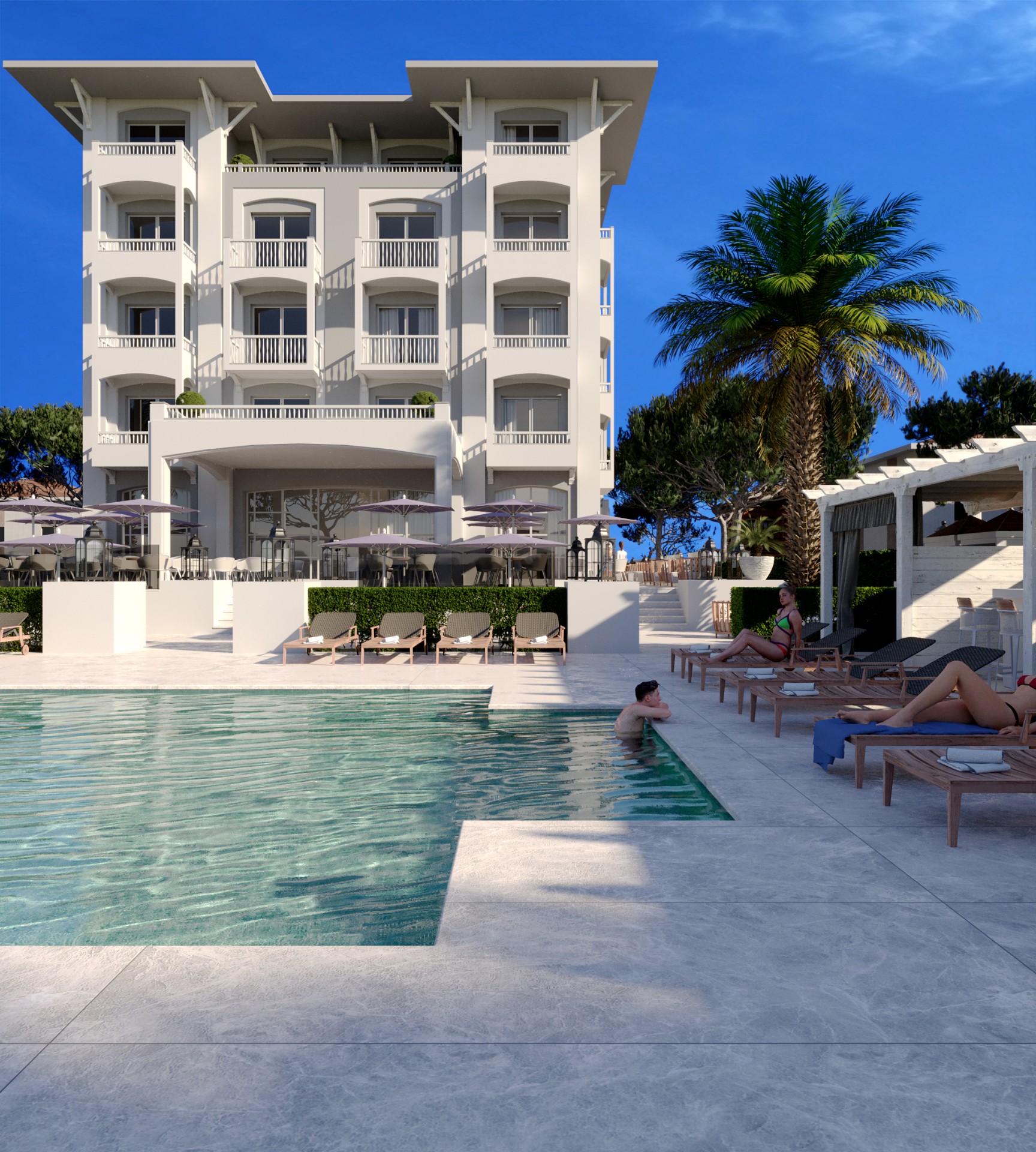 hotel002.jpg
