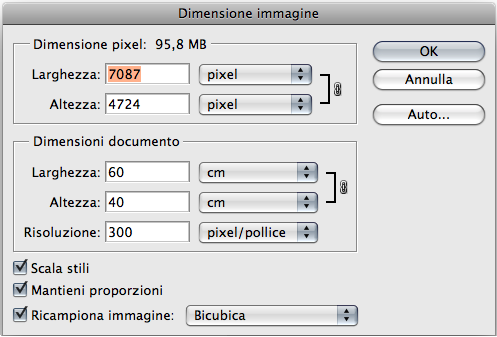 Immagine 4.png