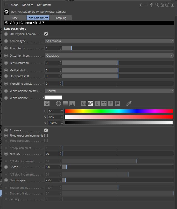 vray camera settings.JPG