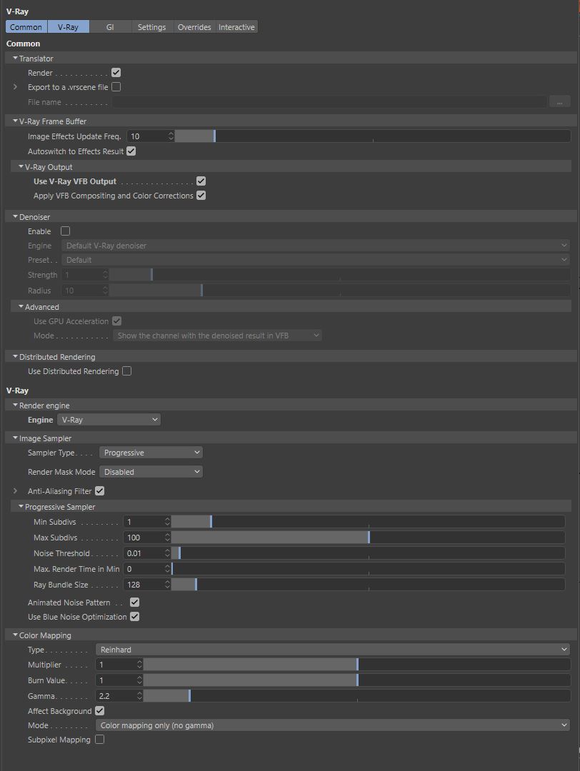 Common_Vray.JPG