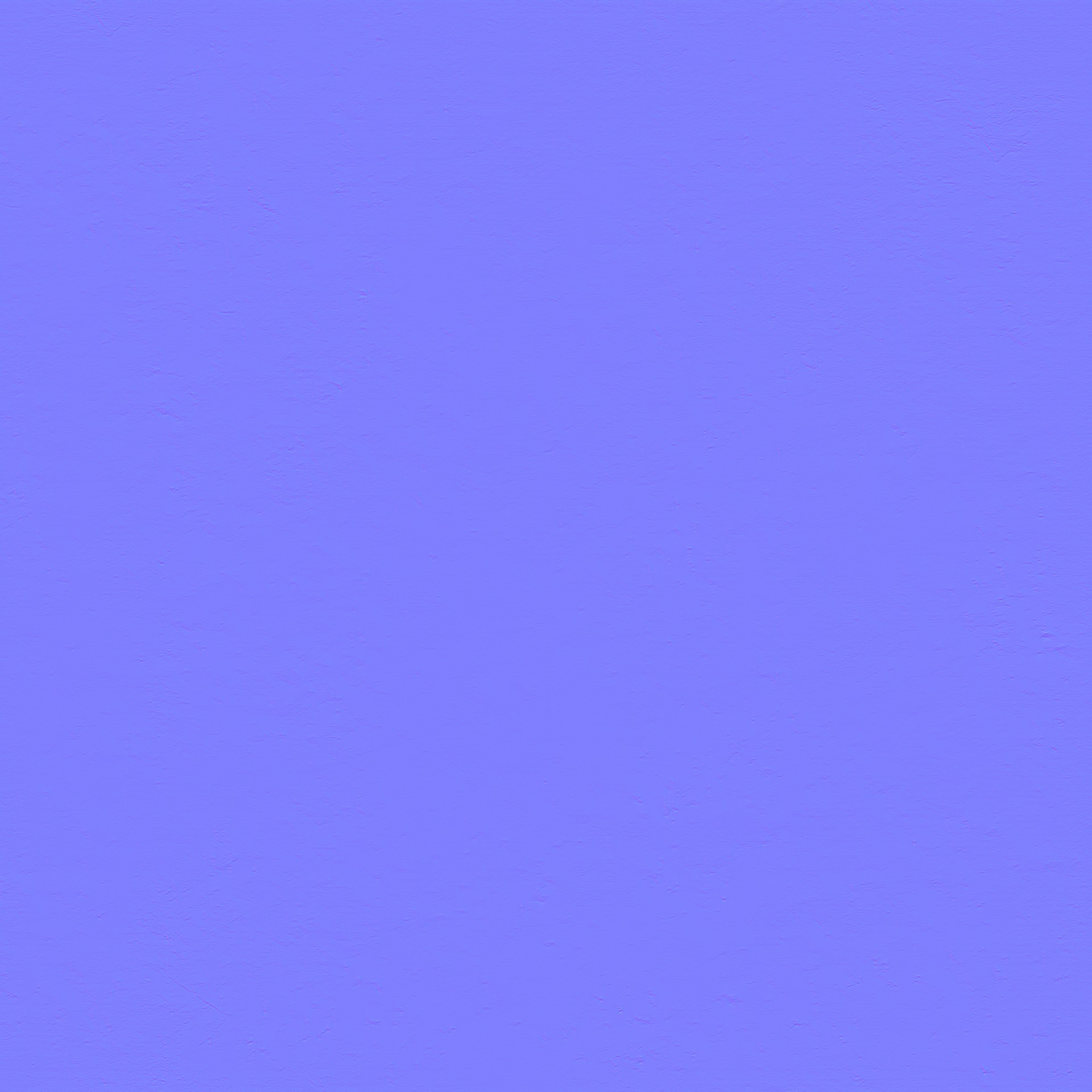 stone normal2.jpg