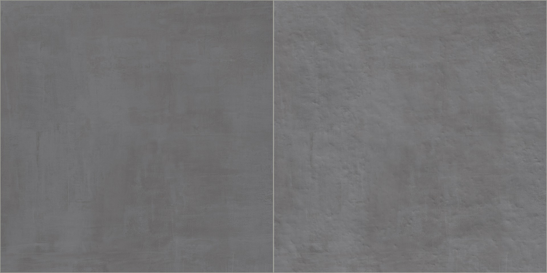 60x60_Galaxy_Dark+struttura_test.jpg