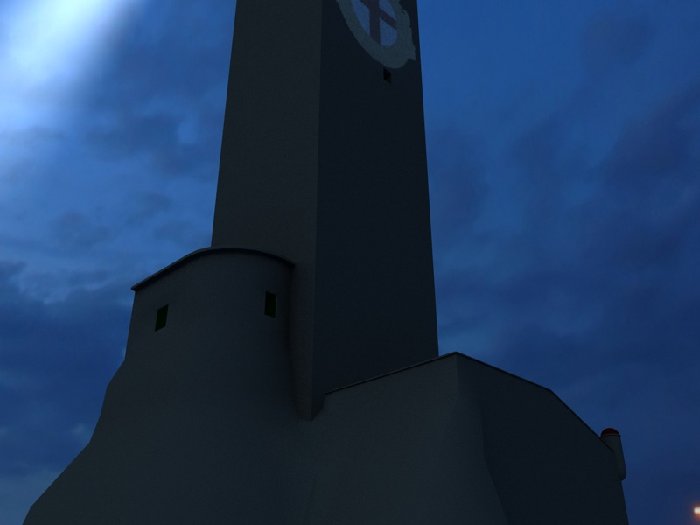 WIP_lant_base.jpg