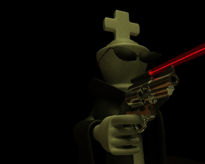 Re_Armato_15.jpg