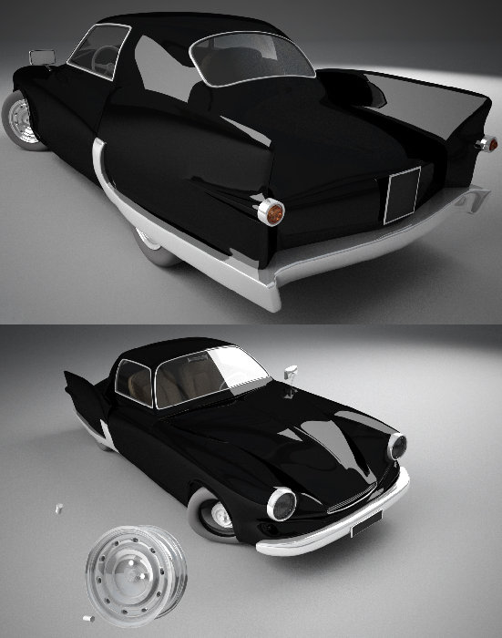 auto anni 50 004.JPG
