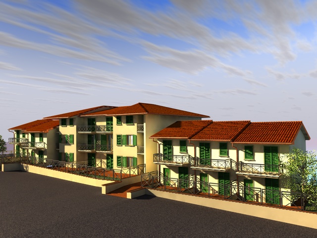 MODIFICHE COLORE1.jpg