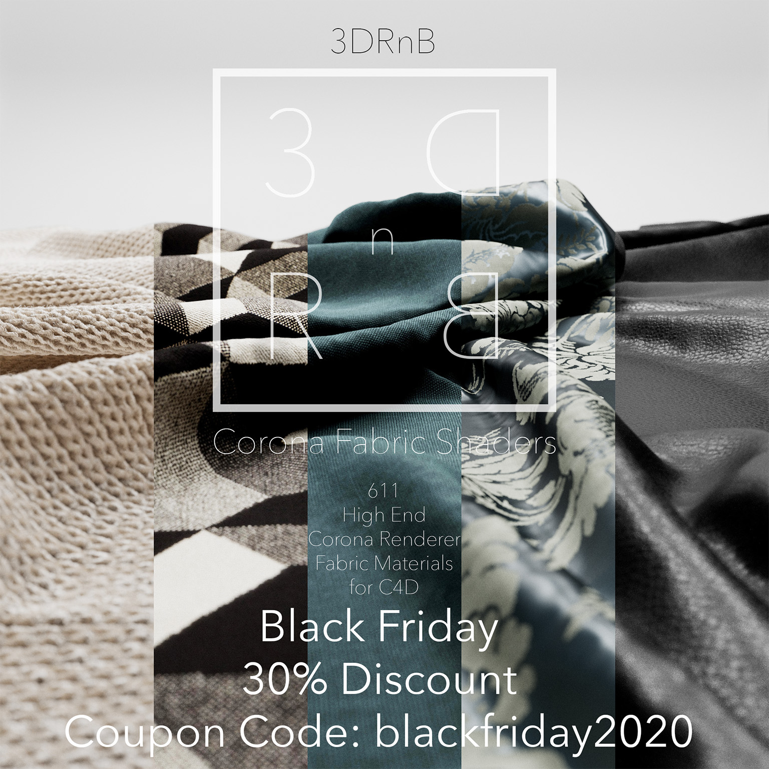 shader black friday 2020.jpg