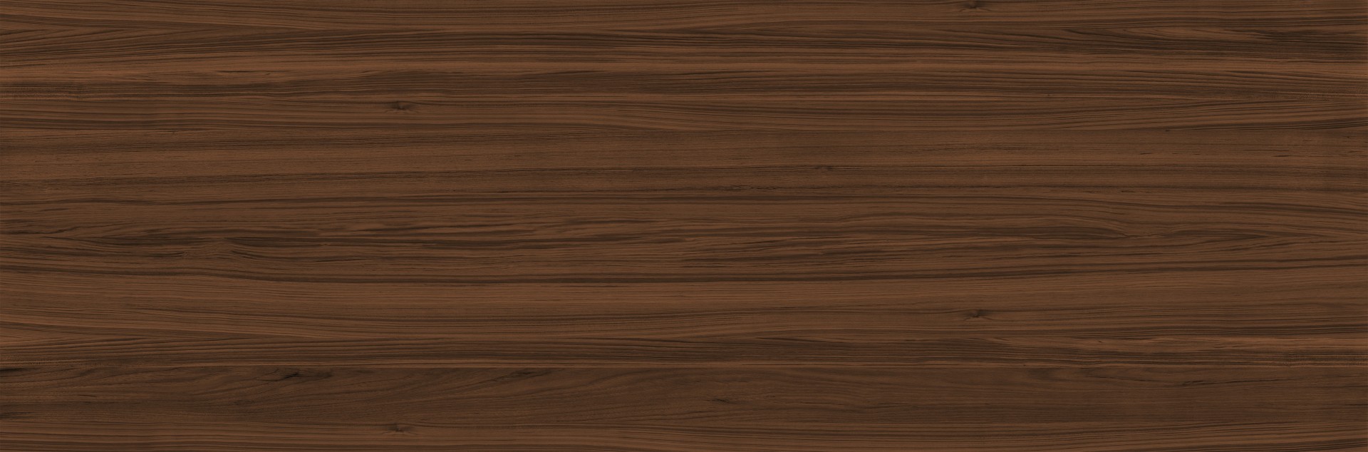 palissandro.jpg (2.21 MiB) Viewed 22407 times palissandro.jpg