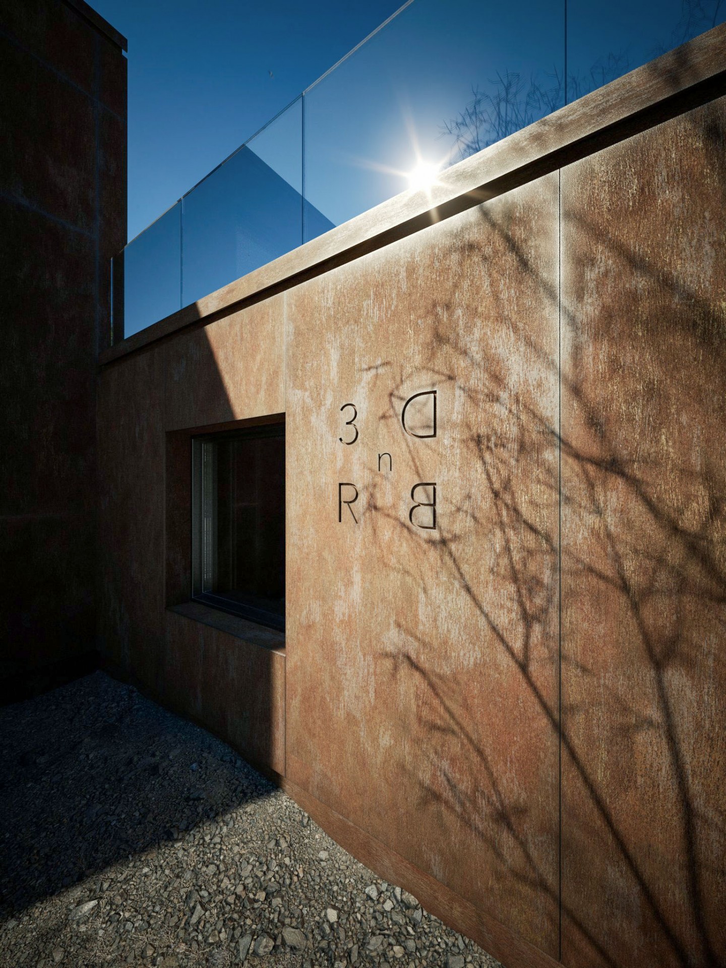 corten steel3.jpg