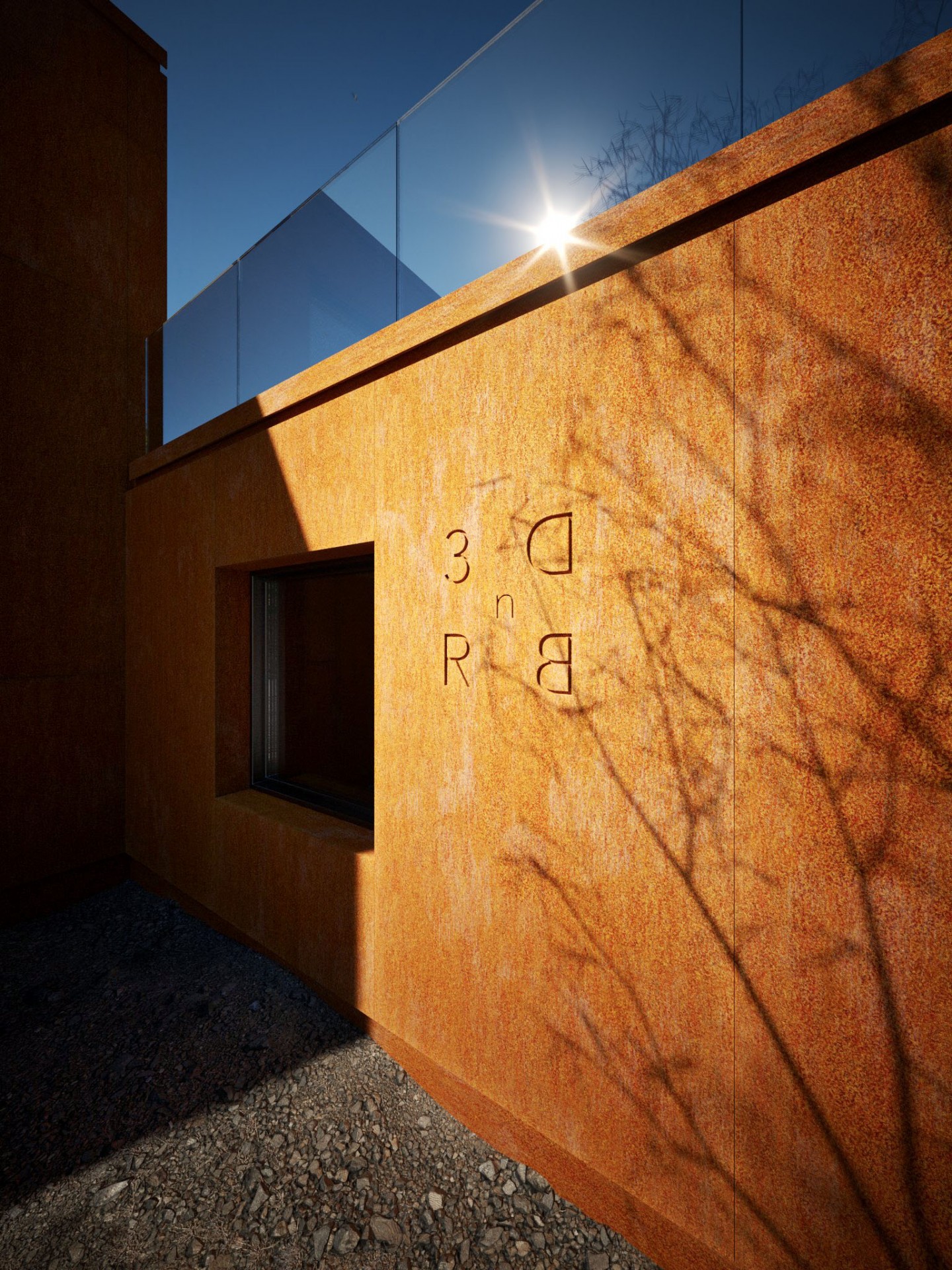 corten steel2.jpg