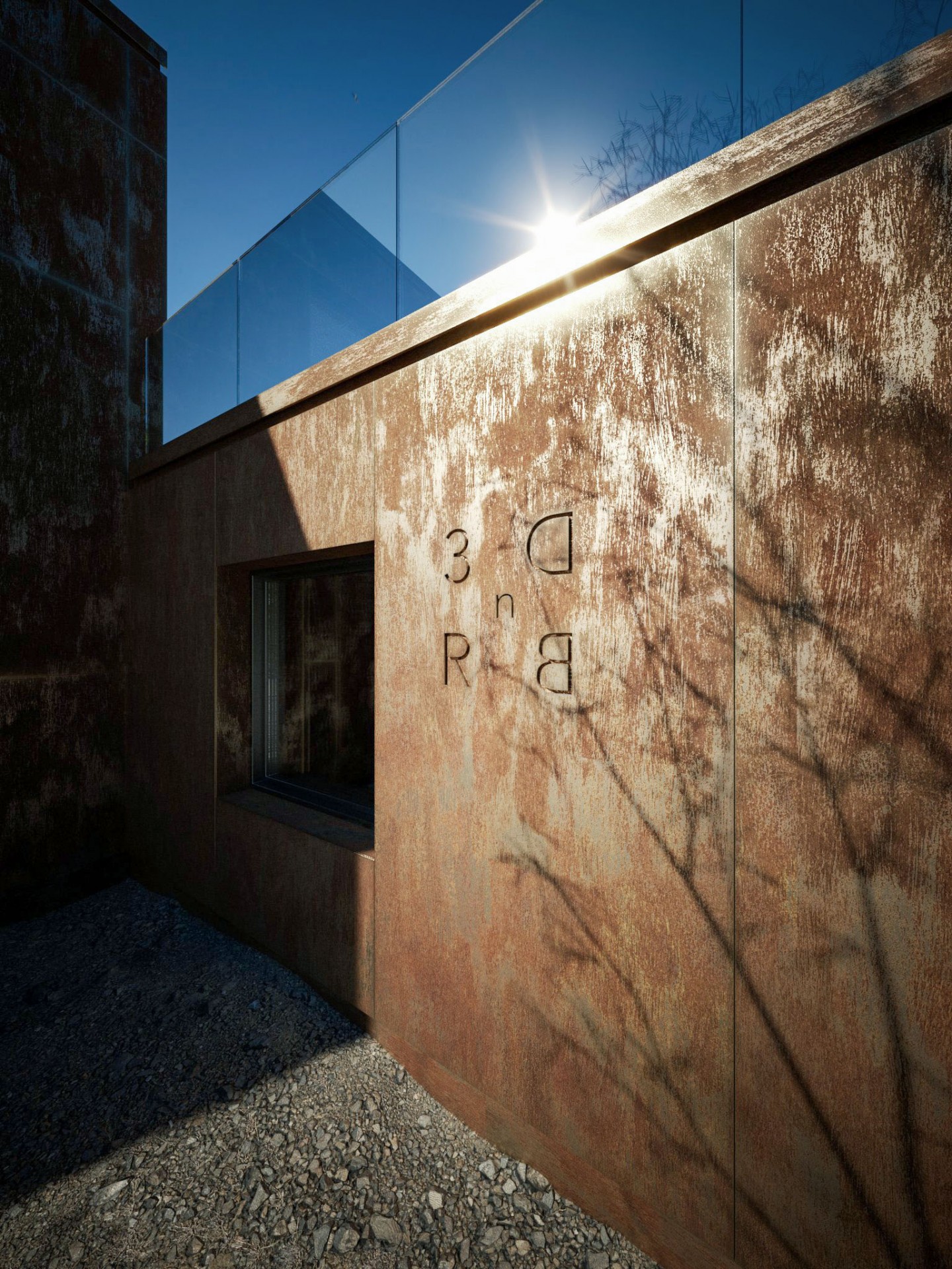 corten steel5.jpg