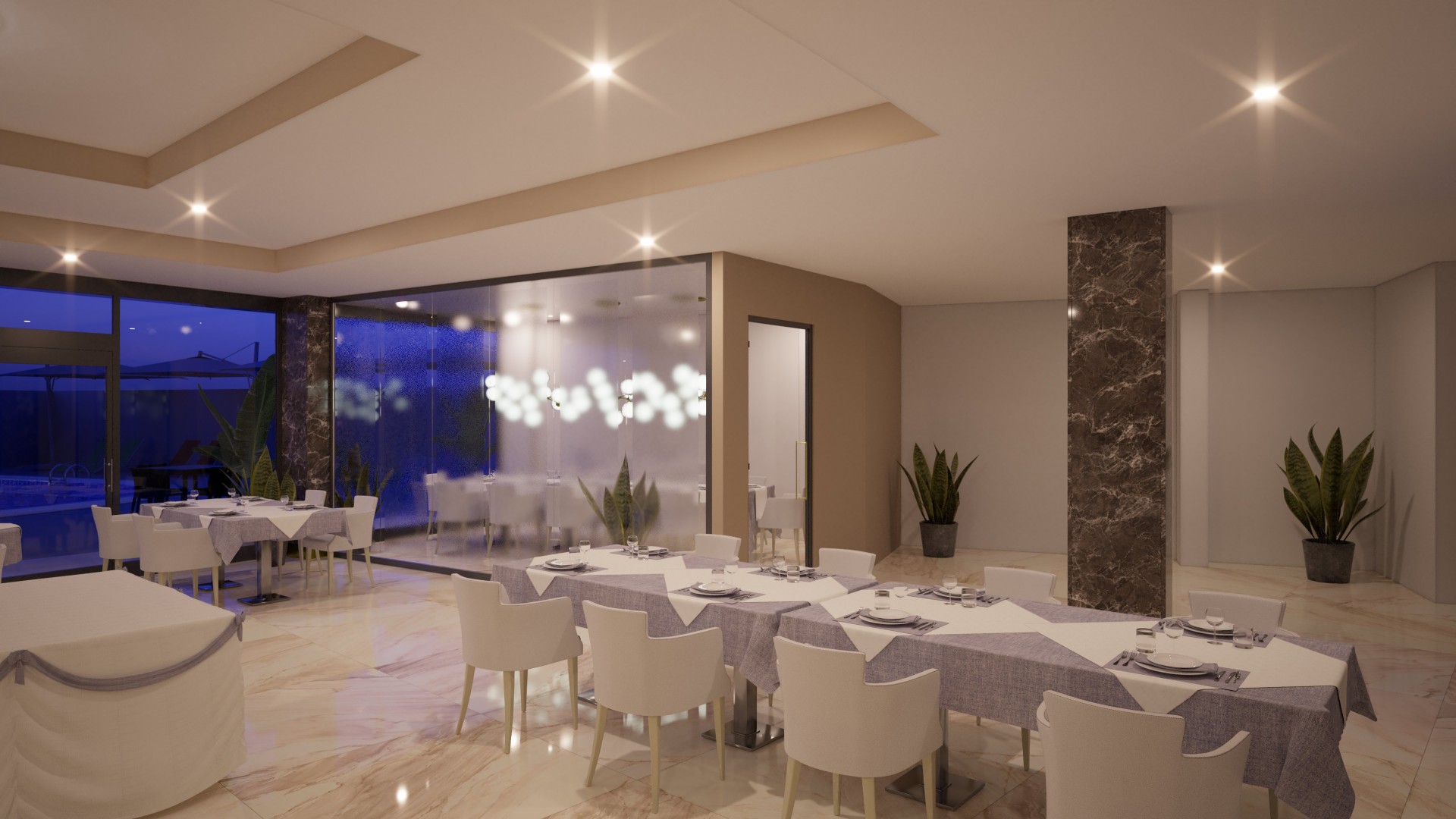 vista6ristorante_zona vip.jpg