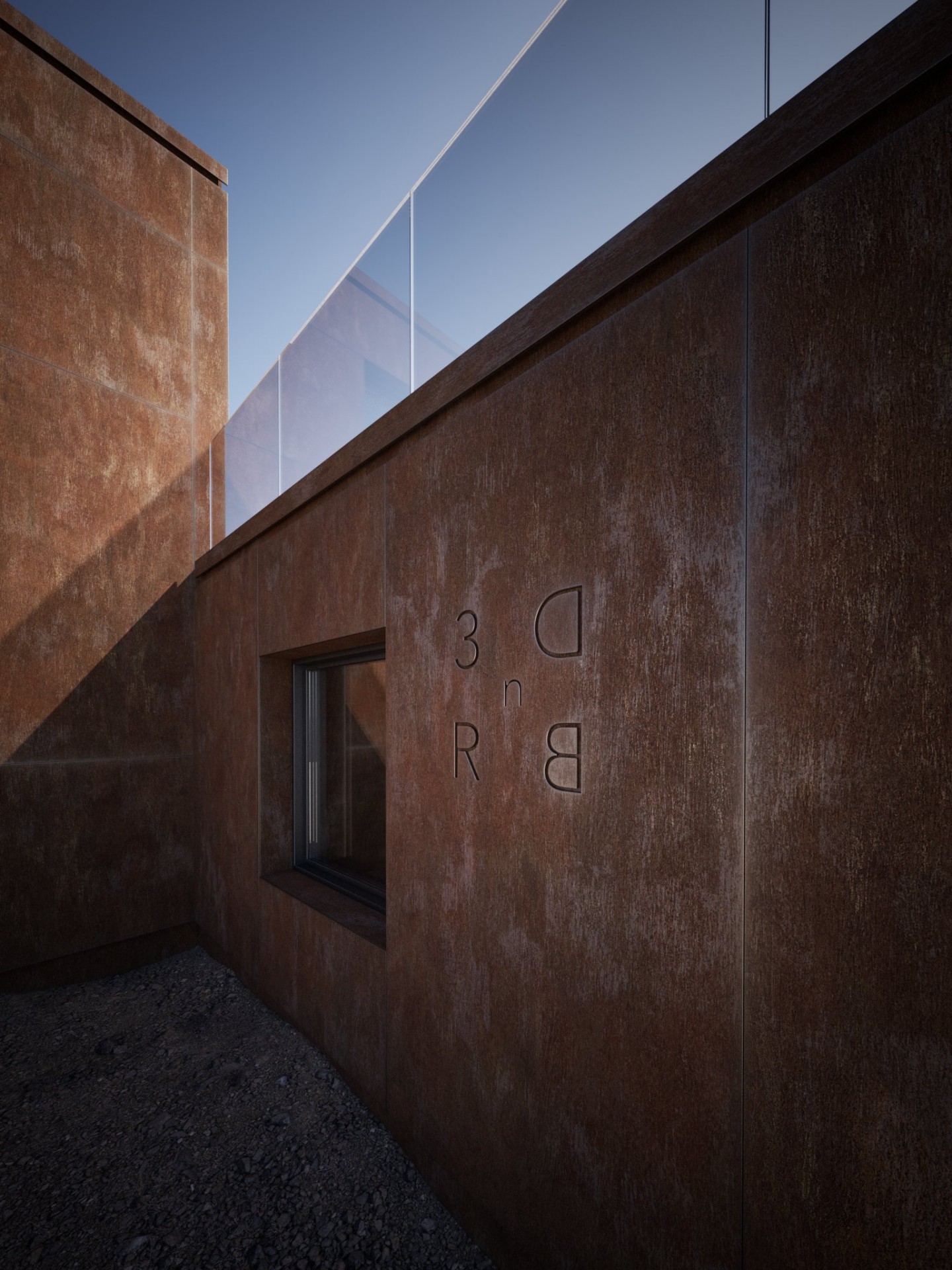 test corten steel 03.jpg