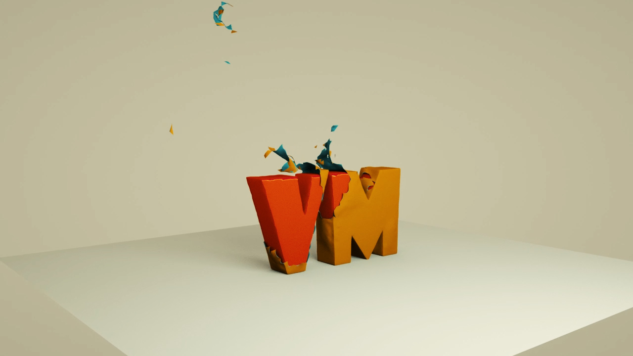 VM_Propagation.00_00_07_28.Immagine003.jpg