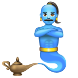 man-genie_1f9de-200d-2642-fe0f.png