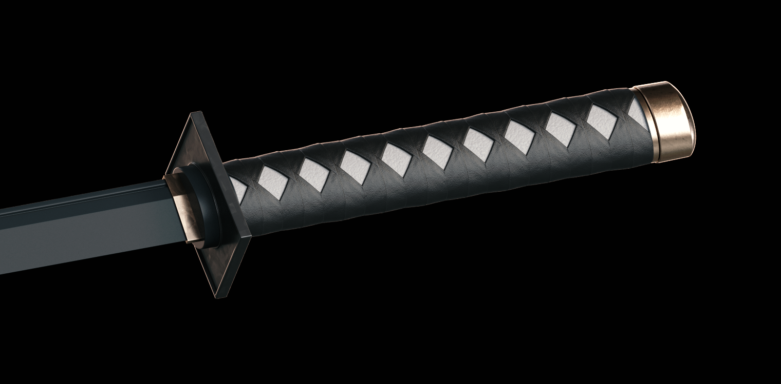 sword test 1 cold close view.png
