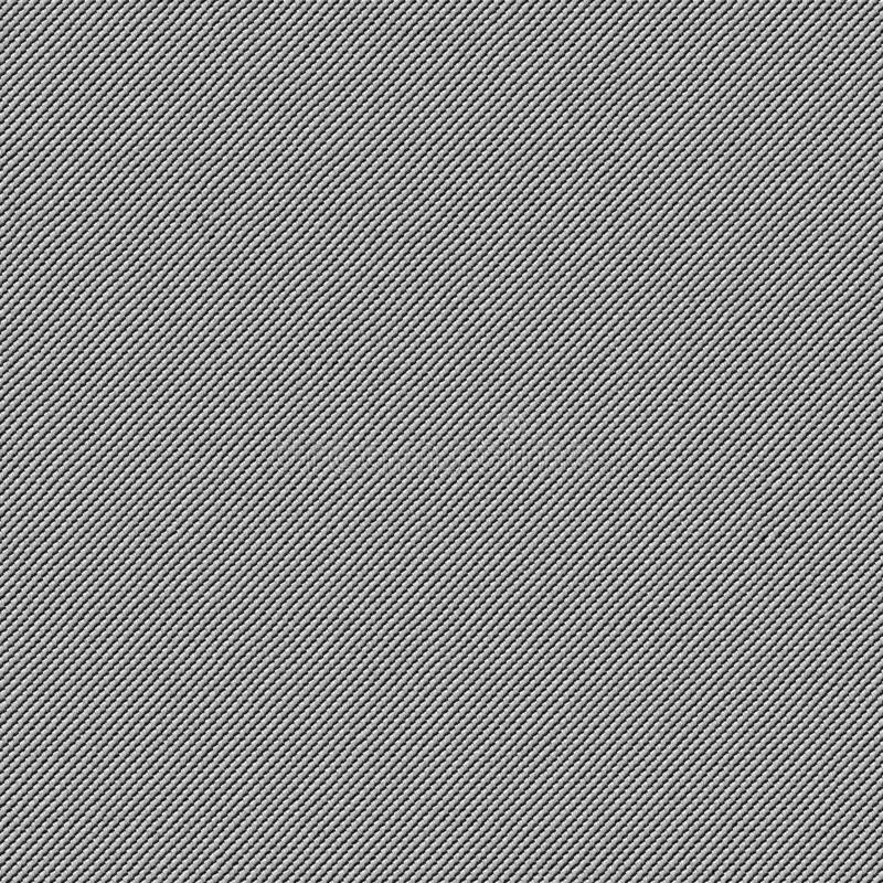 Fabric_Specular.jpg