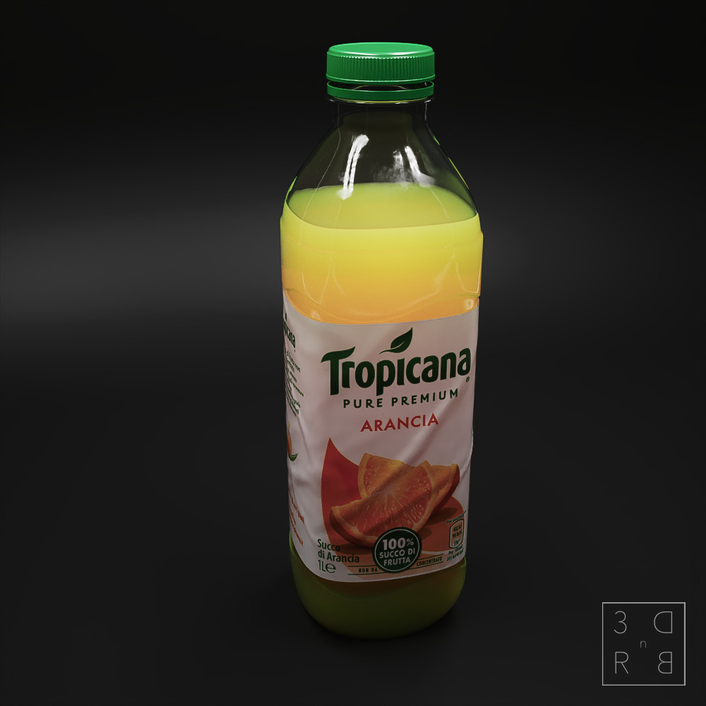 juice bottle.jpg