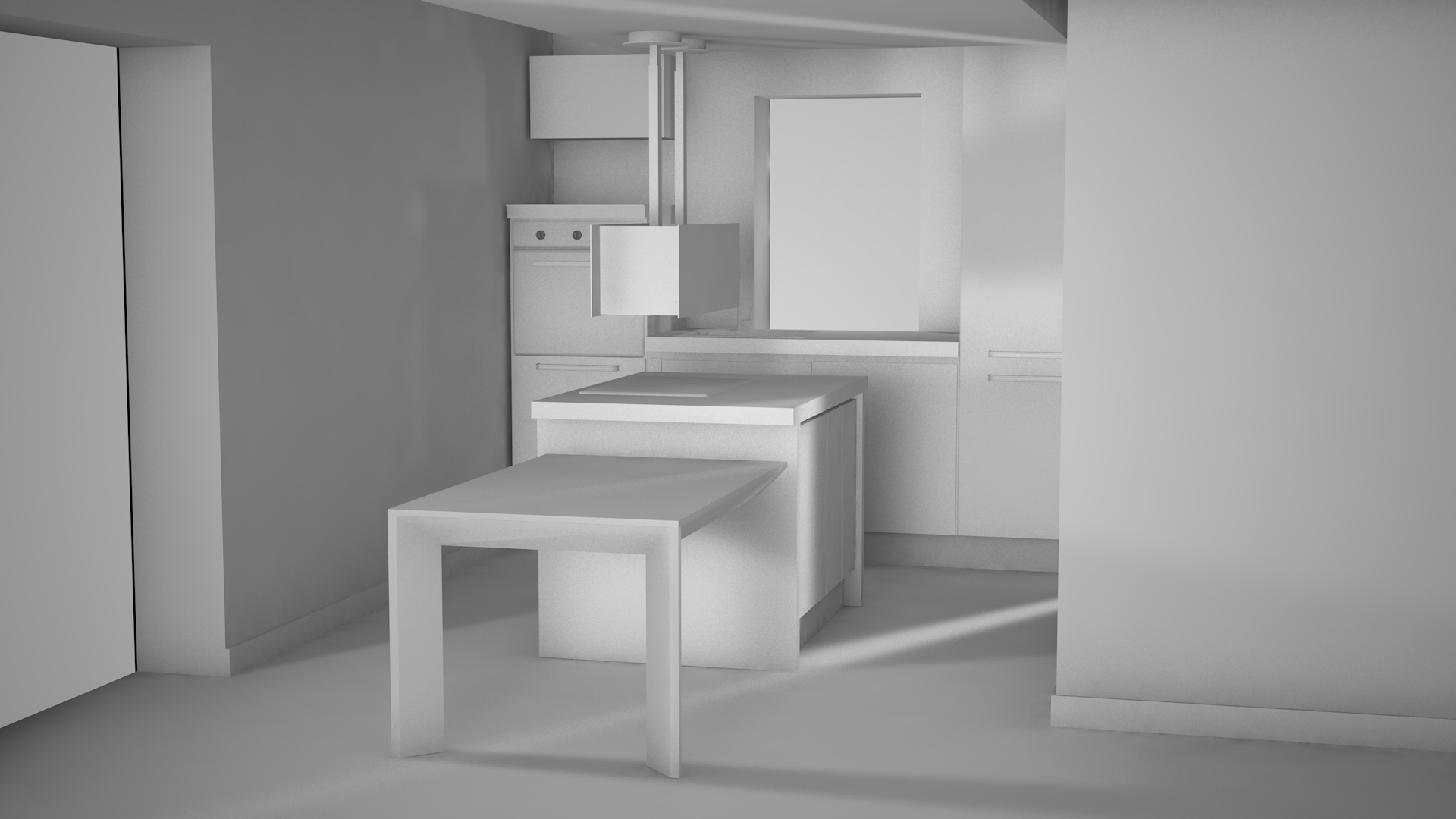 wip_vista cucina CON ARREDO 2.jpg