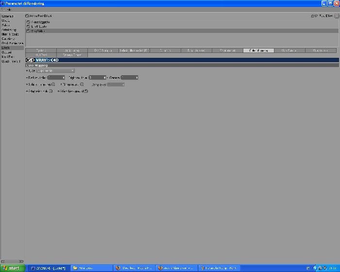 Parametri 4.JPG