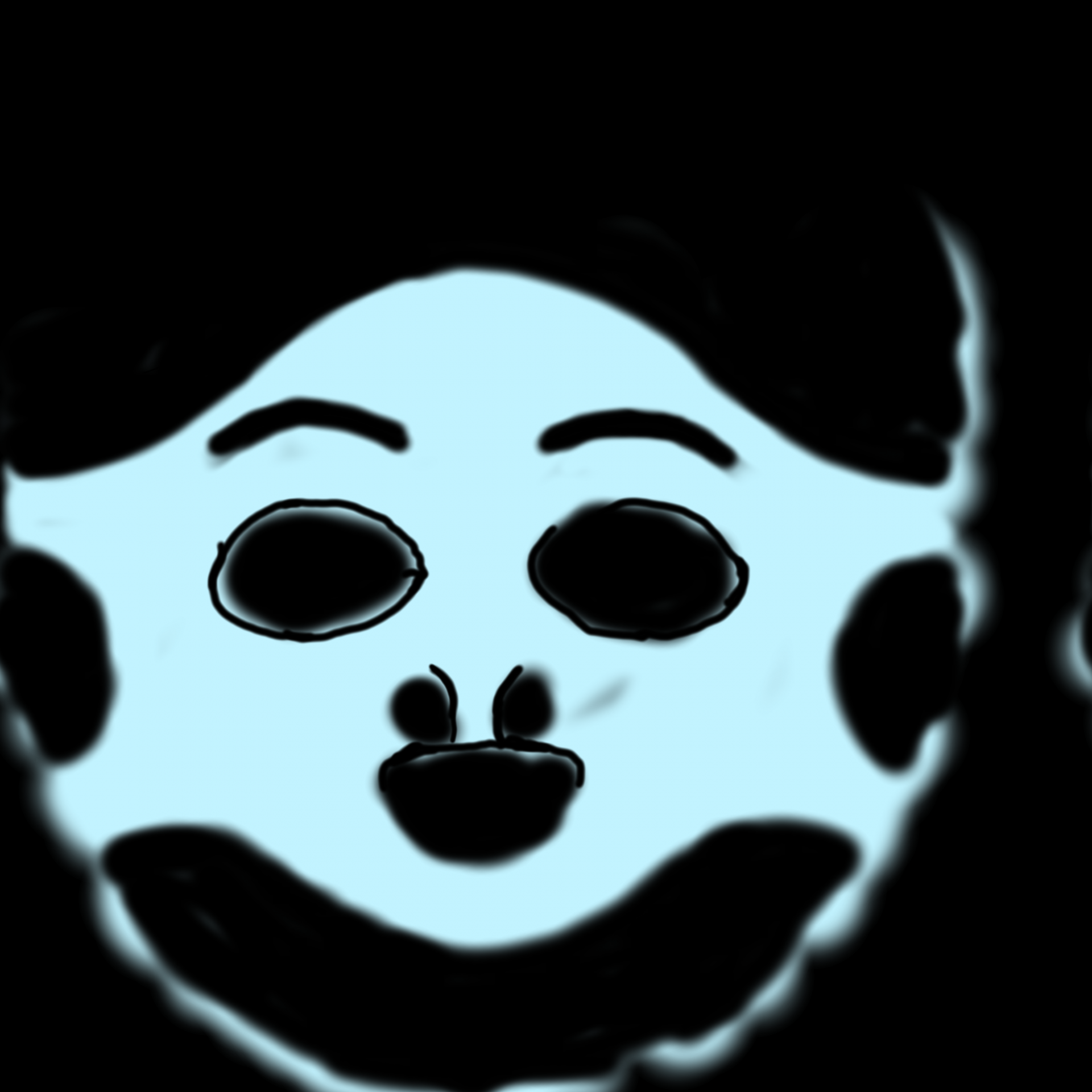 mask azzurro.png