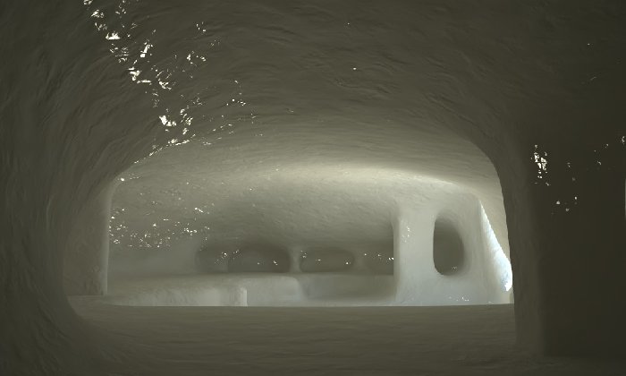 c1.jpg