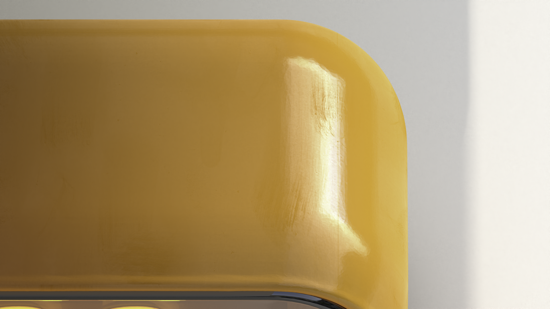 Camera1d0167.png