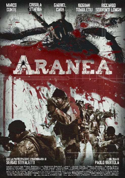 locandina aranea small.jpg