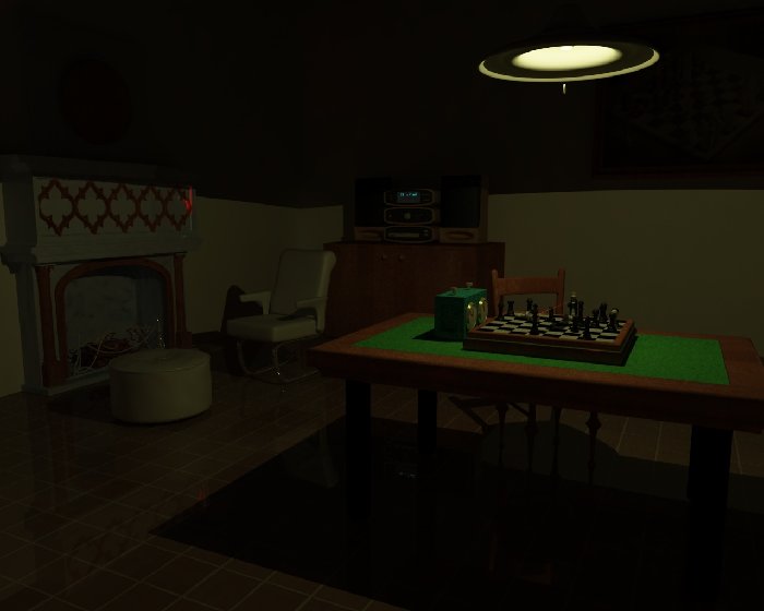 Panoramica_3.jpg
