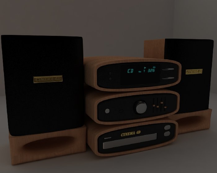 Stereo.jpg