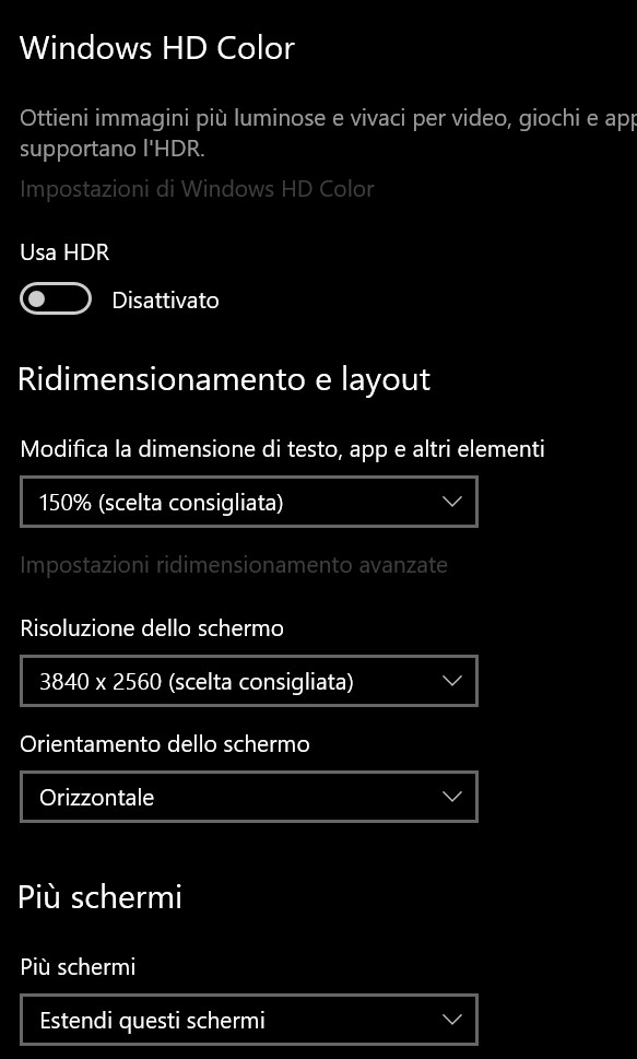 Immagine 2023-01-11 090127.jpg
